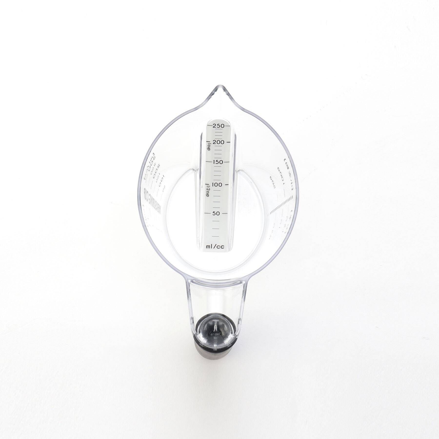 212 KITCHEN STORE「計量カップ 300ml <nikii ニキ>」|食器・キッチングッズ|