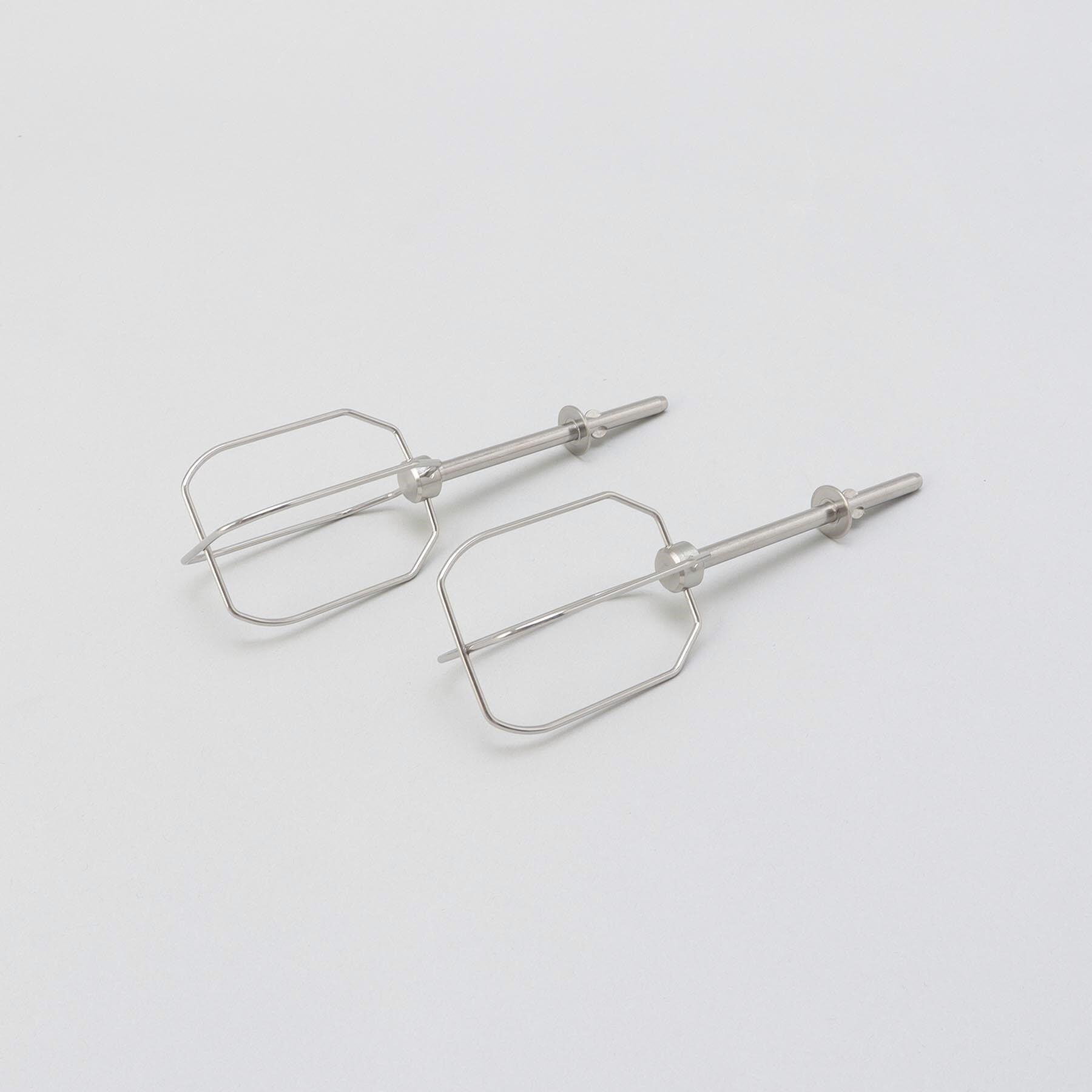 212 KITCHEN STORE「ハンドミキサー THM273 WH」|食器・キッチングッズ|