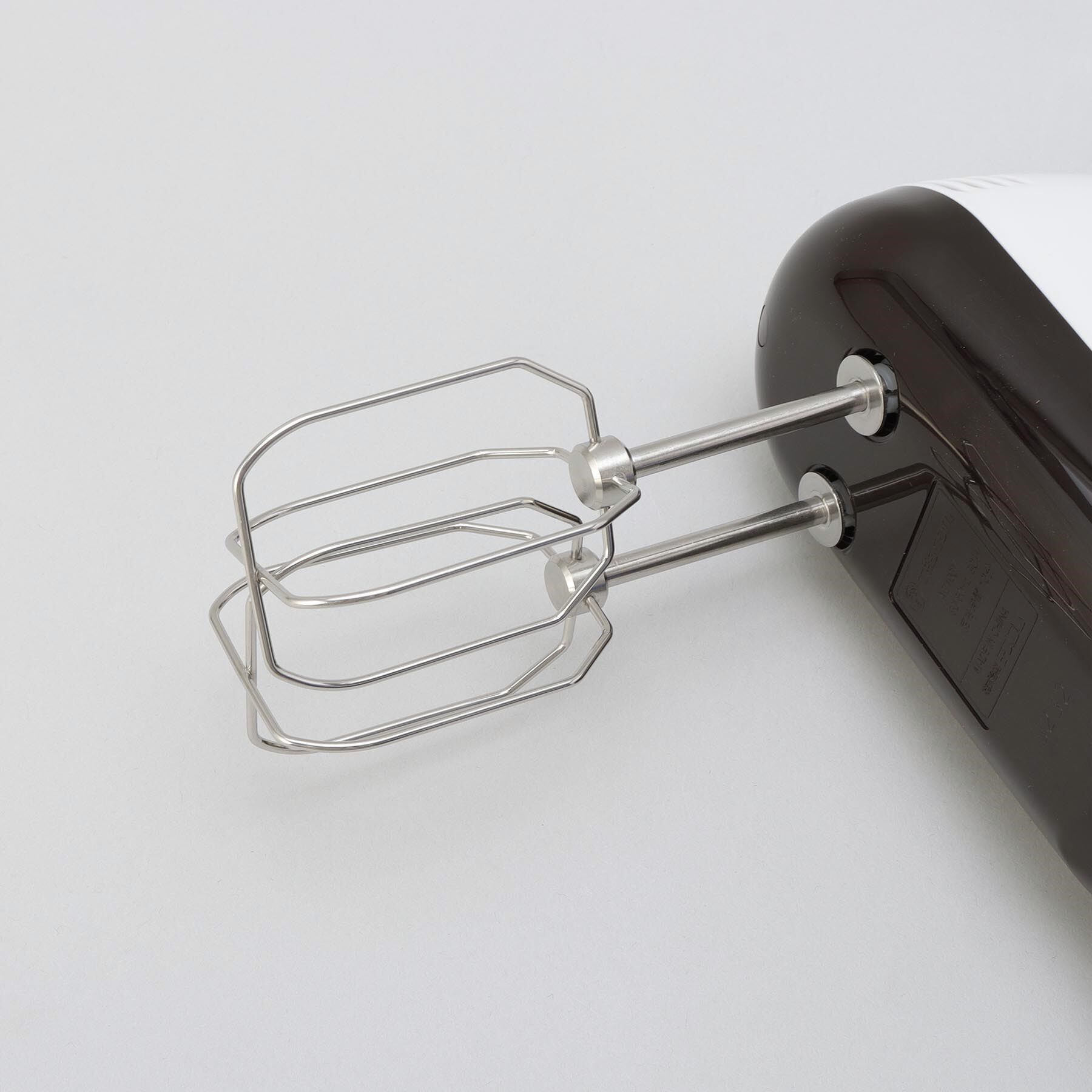 212 KITCHEN STORE「ハンドミキサー THM273 WH」|食器・キッチングッズ|