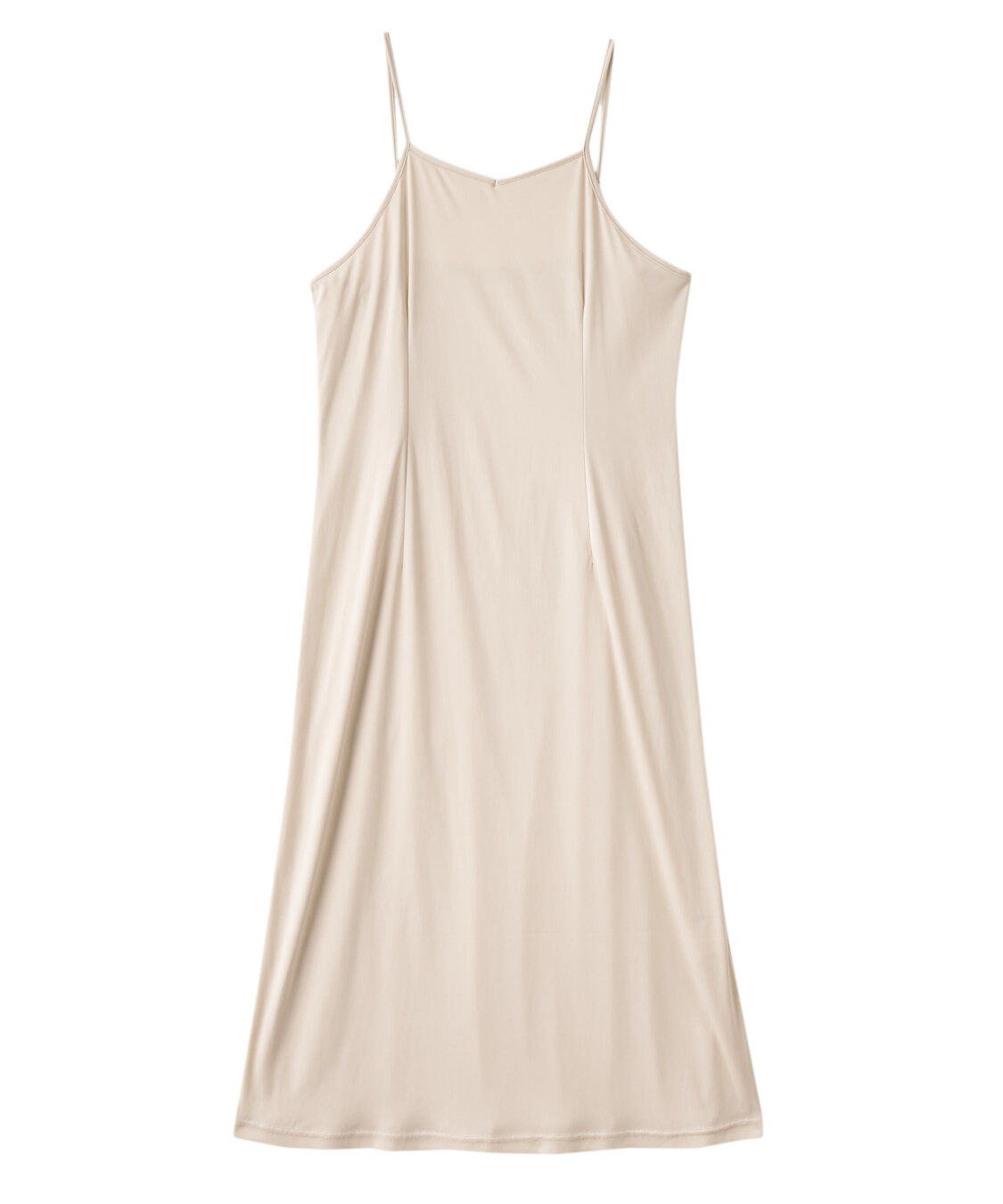 COCO DEAL「ショルダーギャザーフラワープリントワンピース」|ワンピース|