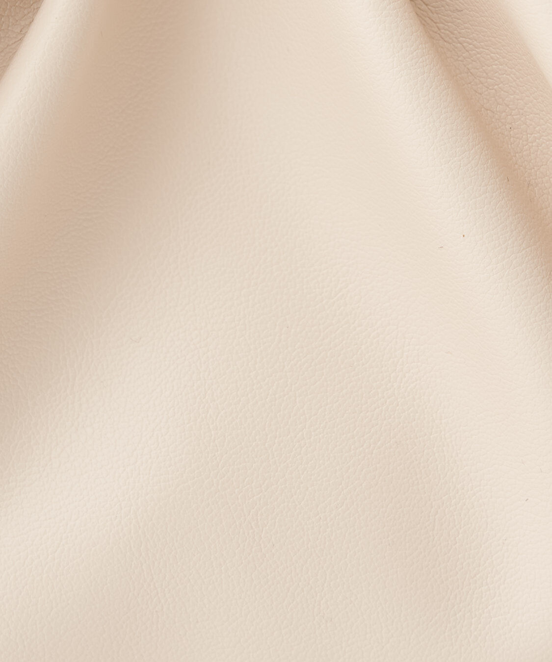 COCO DEAL「ツイストトップハンドルバッグ」|ショルダー・メッセンジャー|