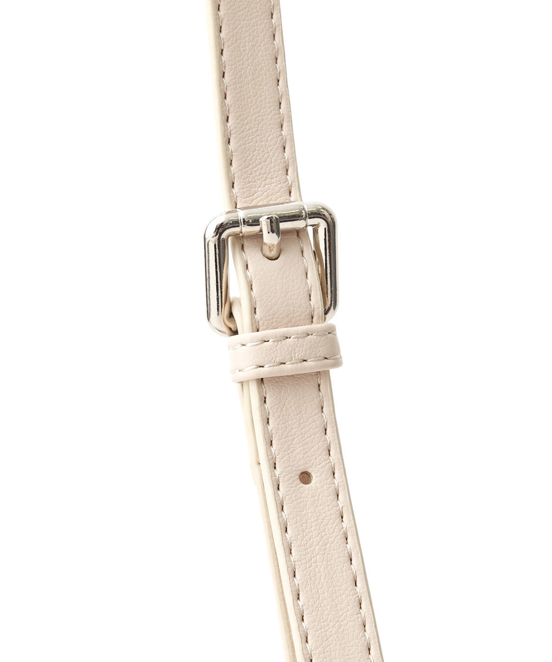 COCO DEAL「ツイストトップハンドルバッグ」|ショルダー・メッセンジャー|