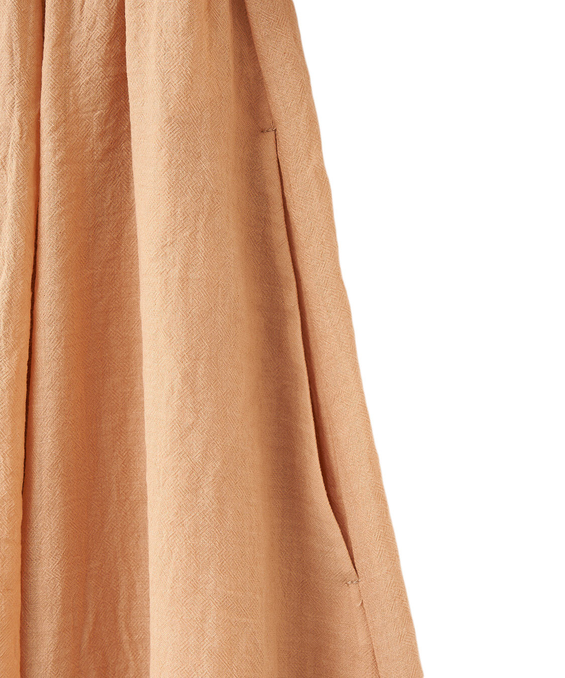 COCO DEAL「バルーンスリーブオフショルワンピース」|ワンピース|