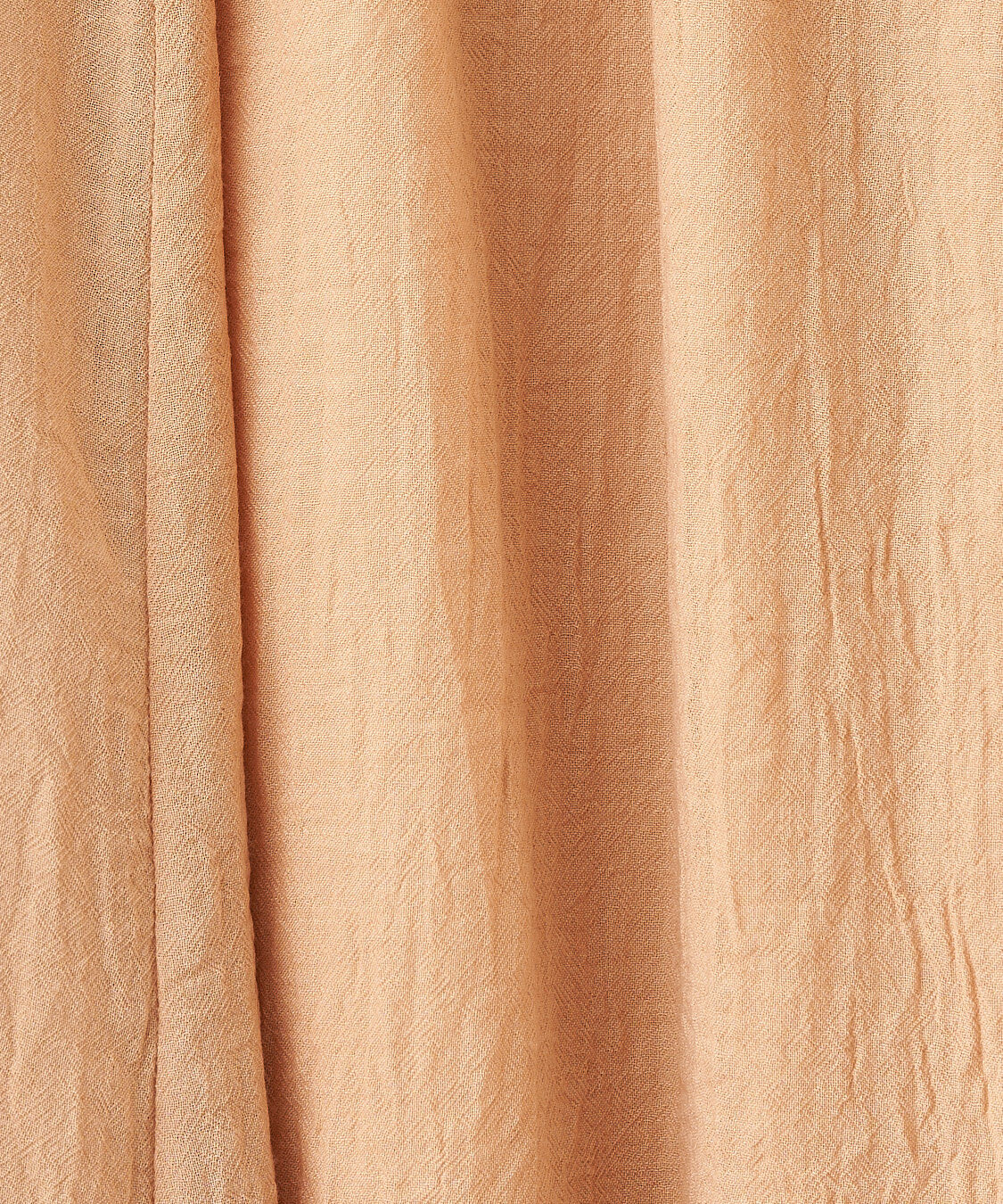 COCO DEAL「バルーンスリーブオフショルワンピース」|ワンピース|