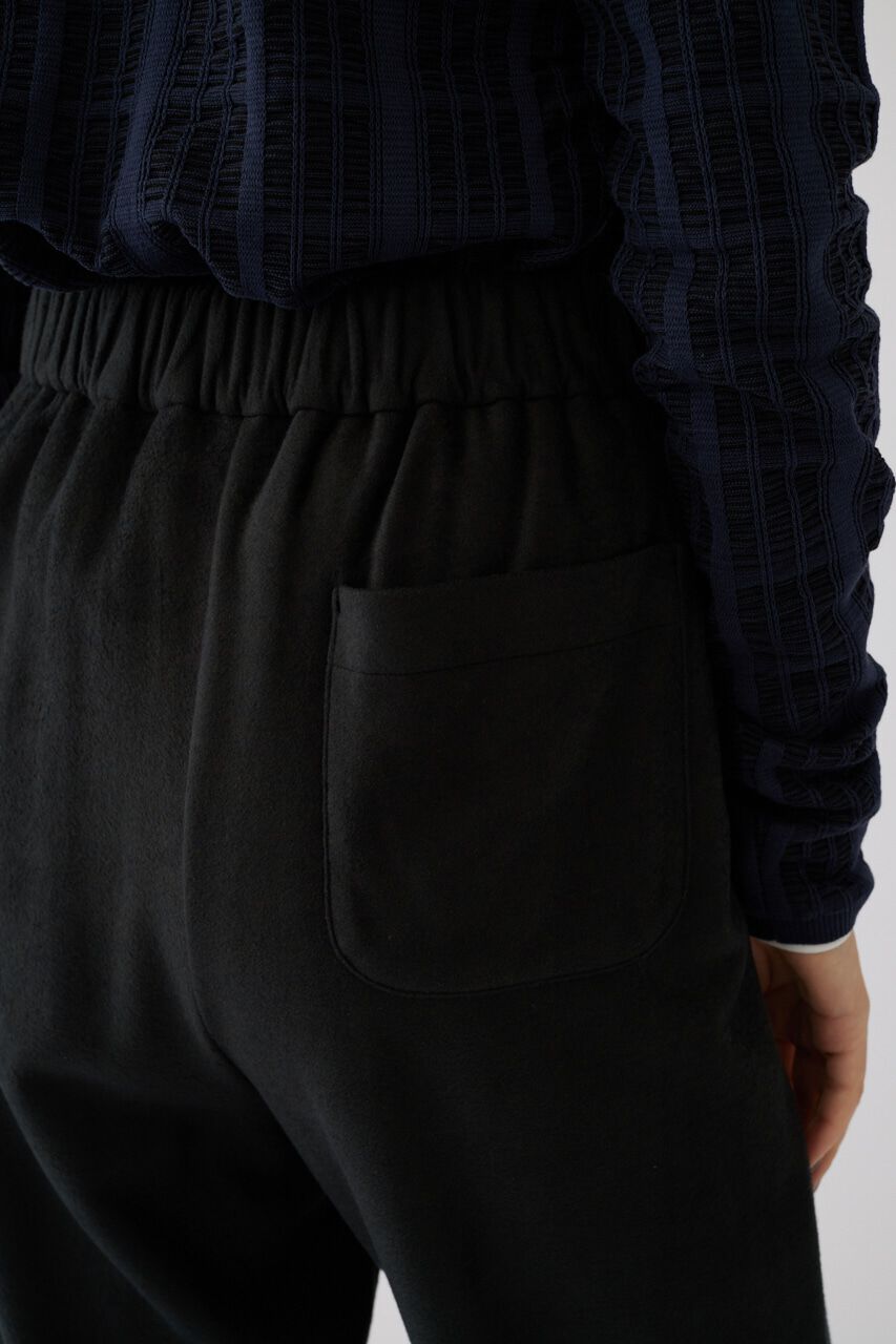 RIM.ARK 「Soft felt relax PT」|その他|