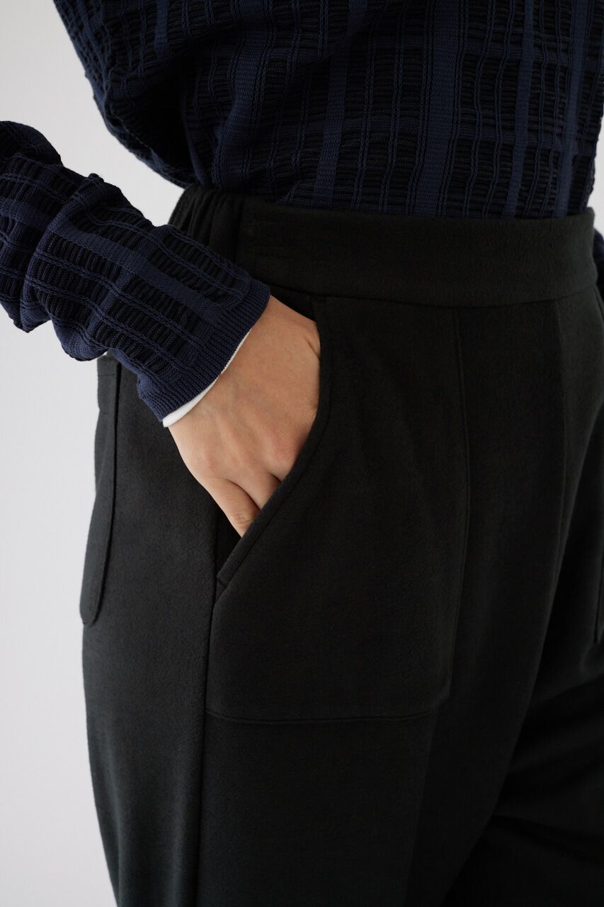 RIM.ARK 「Soft felt relax PT」|その他|