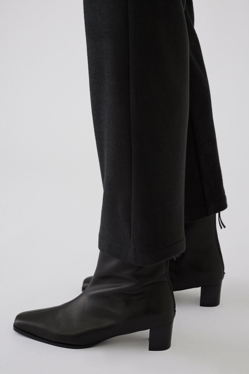 RIM.ARK 「Soft felt relax PT」|その他|