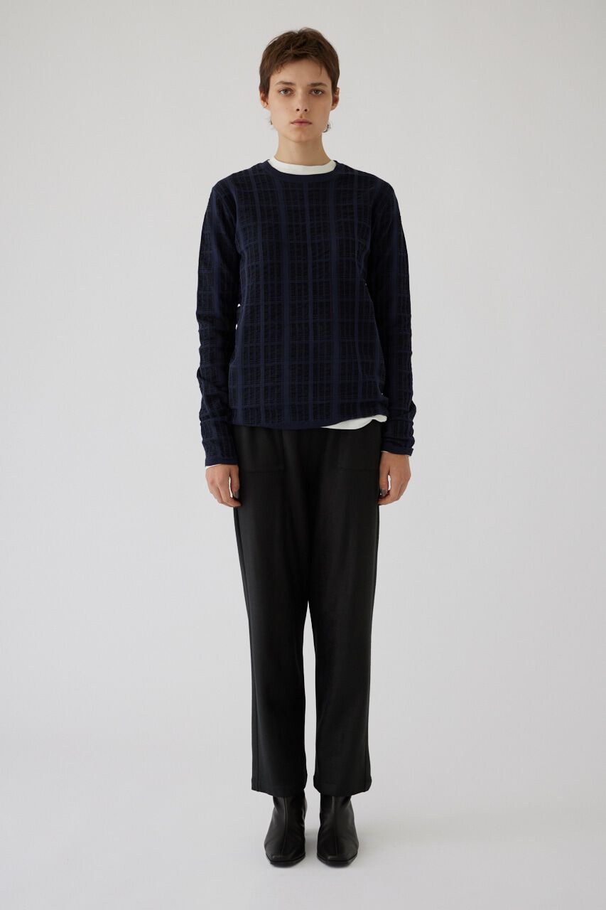 RIM.ARK 「Soft felt relax PT」|その他|