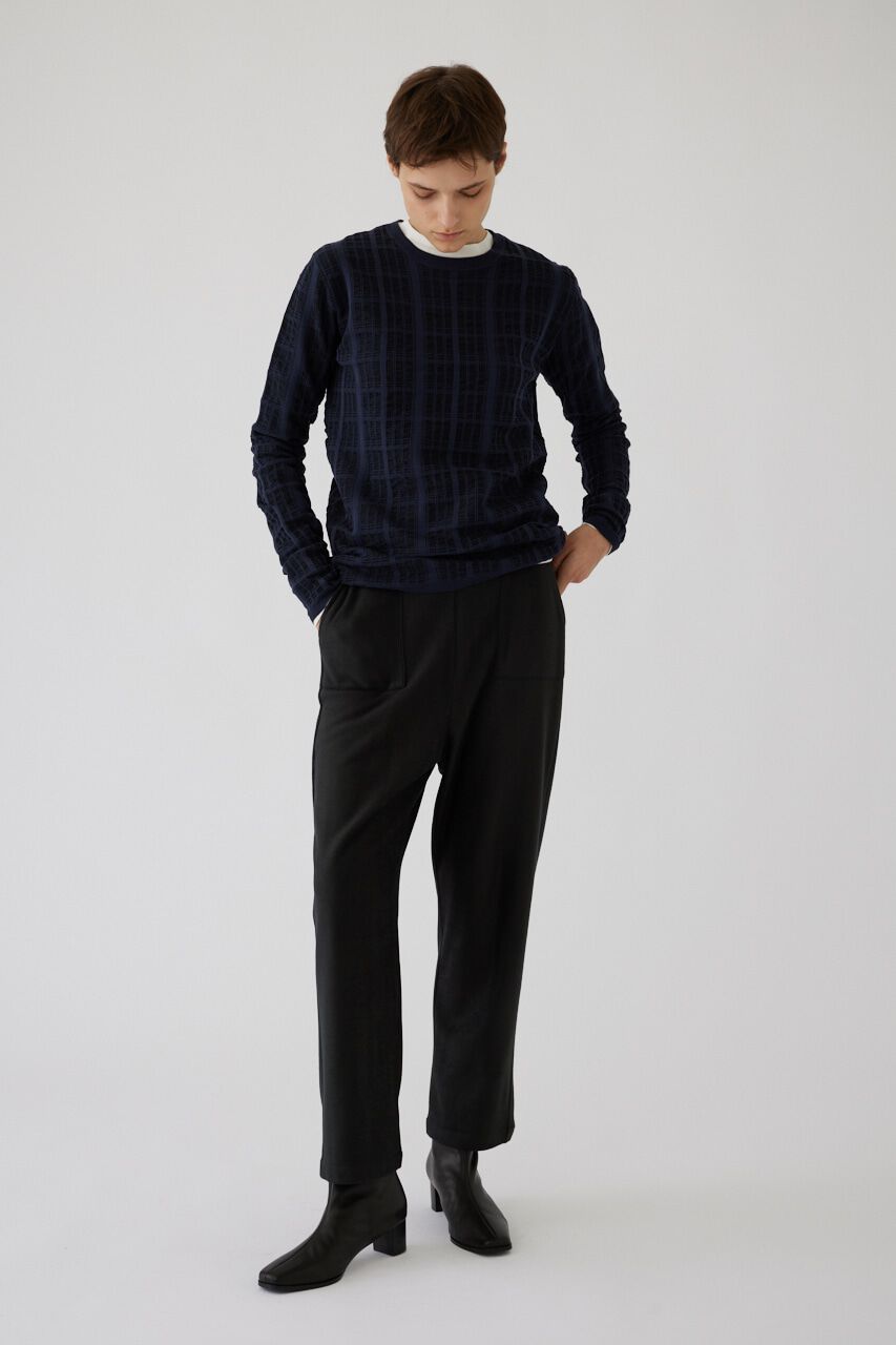 RIM.ARK 「Soft felt relax PT」|その他|