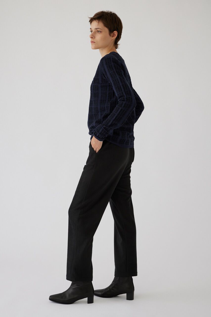 RIM.ARK 「Soft felt relax PT」|その他|