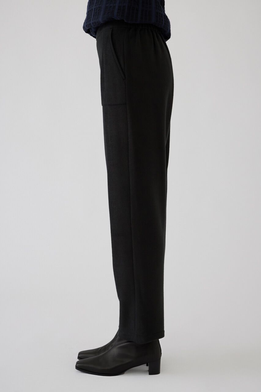 RIM.ARK 「Soft felt relax PT」|その他|