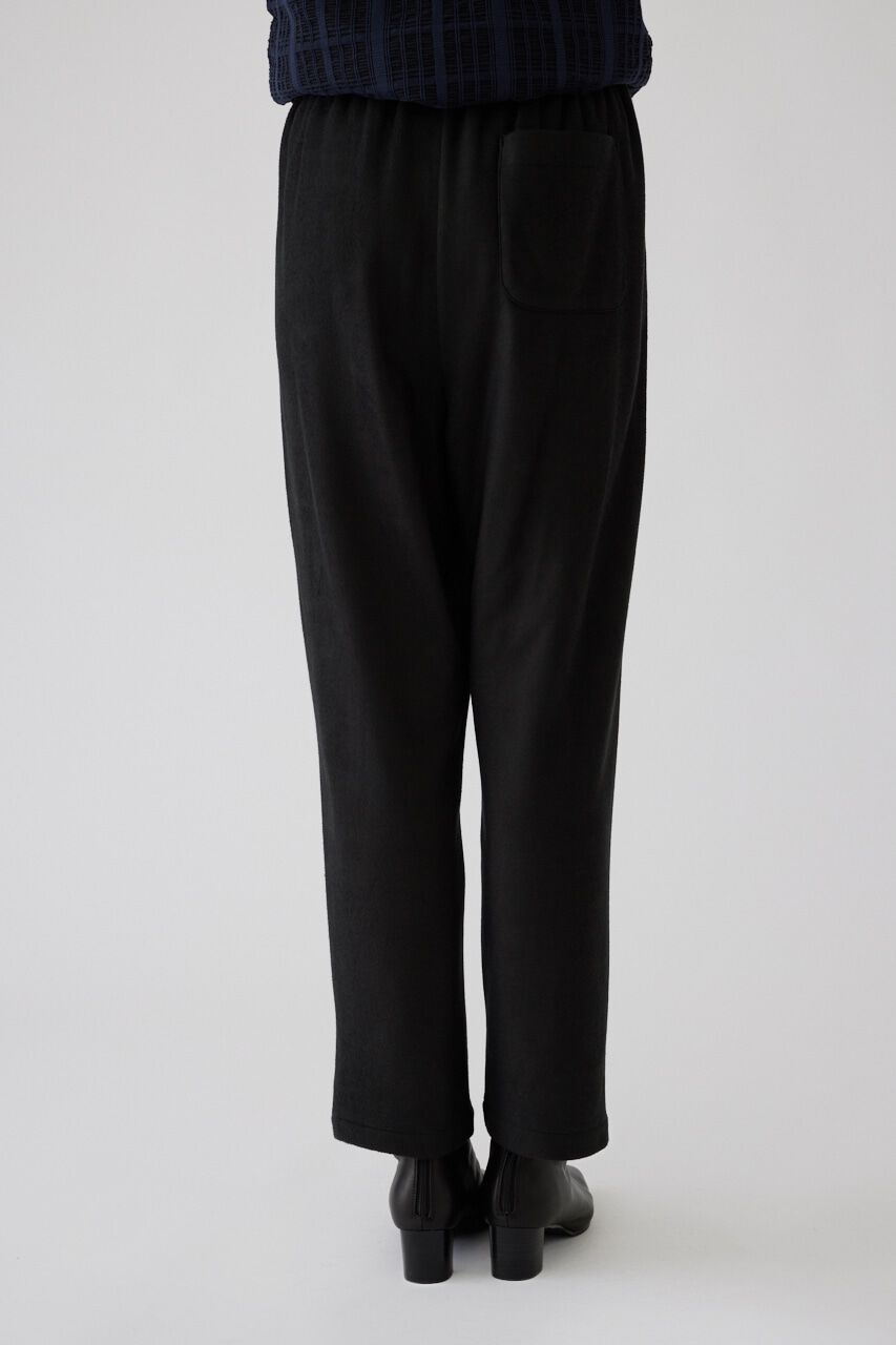 RIM.ARK 「Soft felt relax PT」|その他|