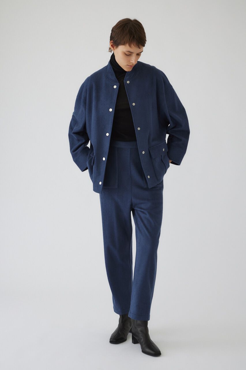 RIM.ARK 「Soft felt relax PT」|その他|BLU