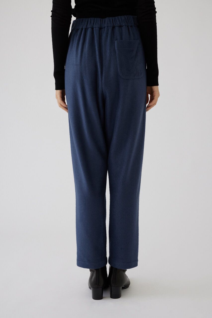 RIM.ARK 「Soft felt relax PT」|その他|