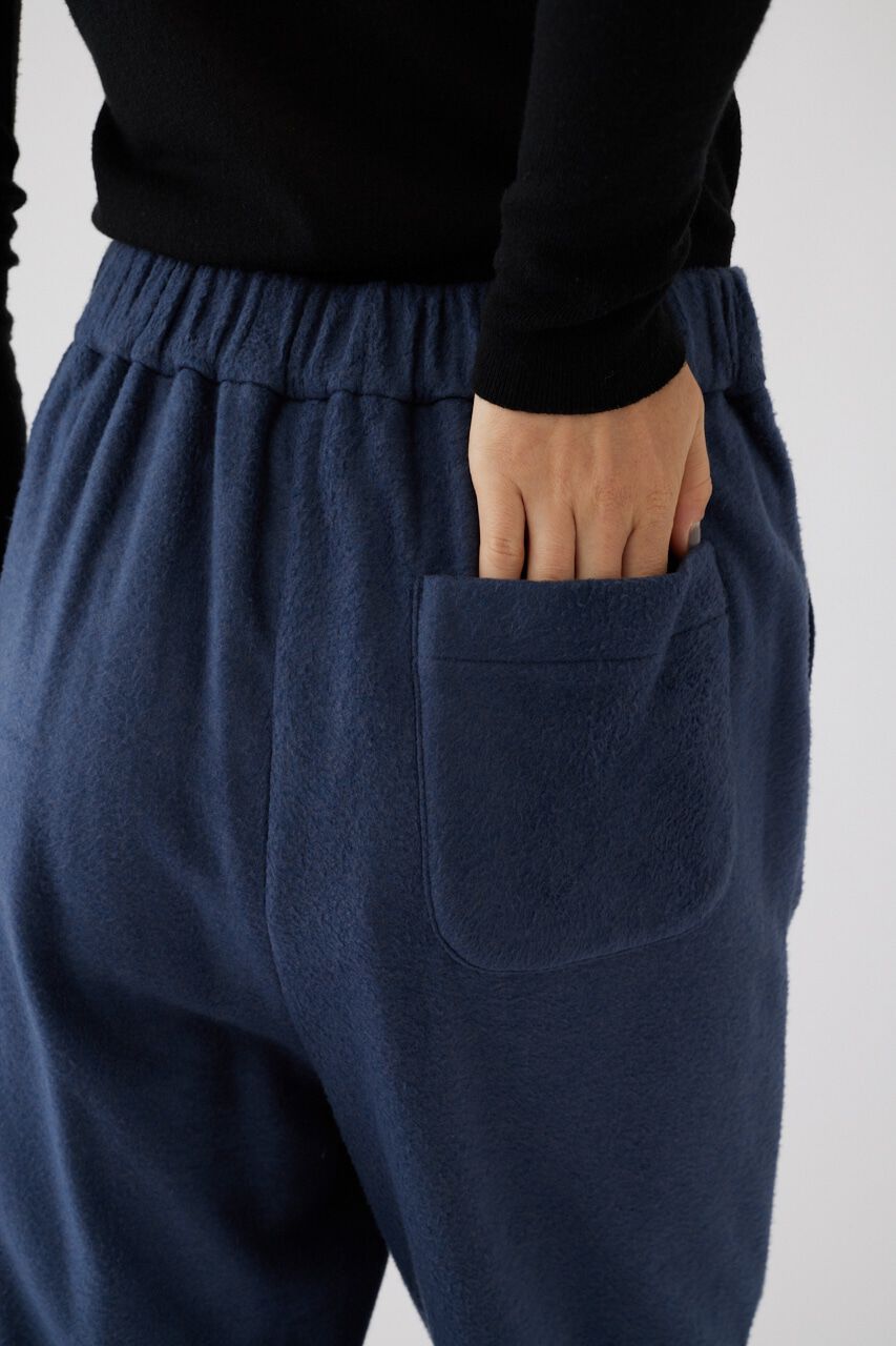 RIM.ARK 「Soft felt relax PT」|その他|