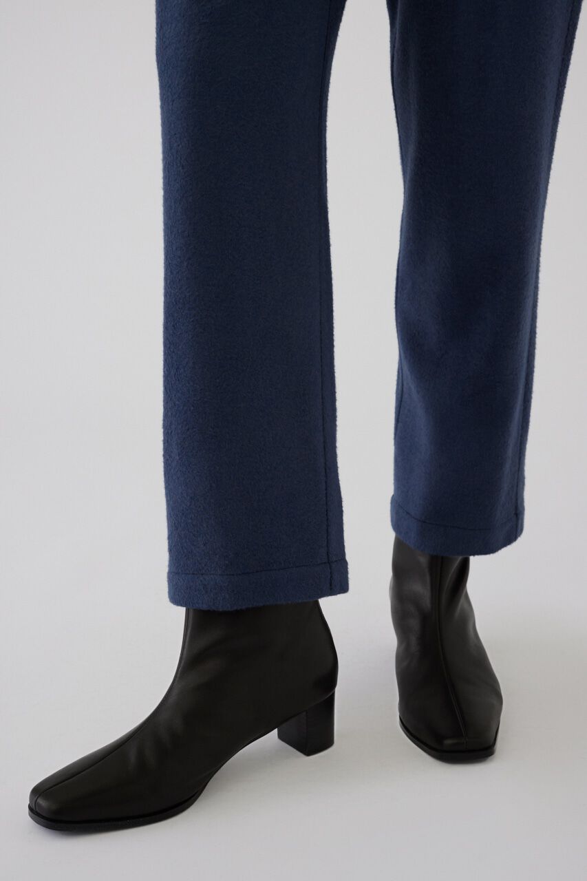 RIM.ARK 「Soft felt relax PT」|その他|