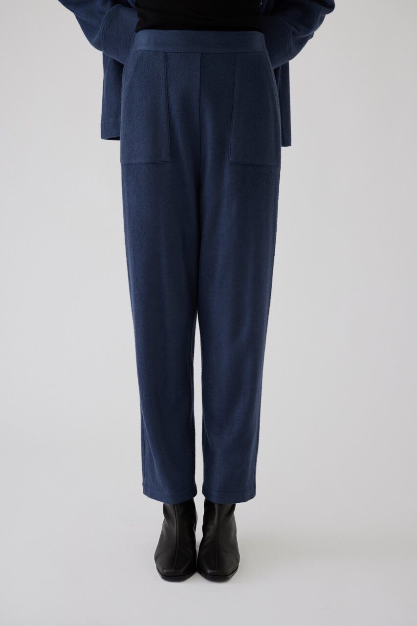 RIM.ARK 「Soft felt relax PT」|その他|