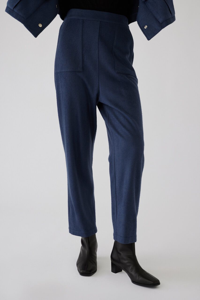 RIM.ARK 「Soft felt relax PT」|その他|