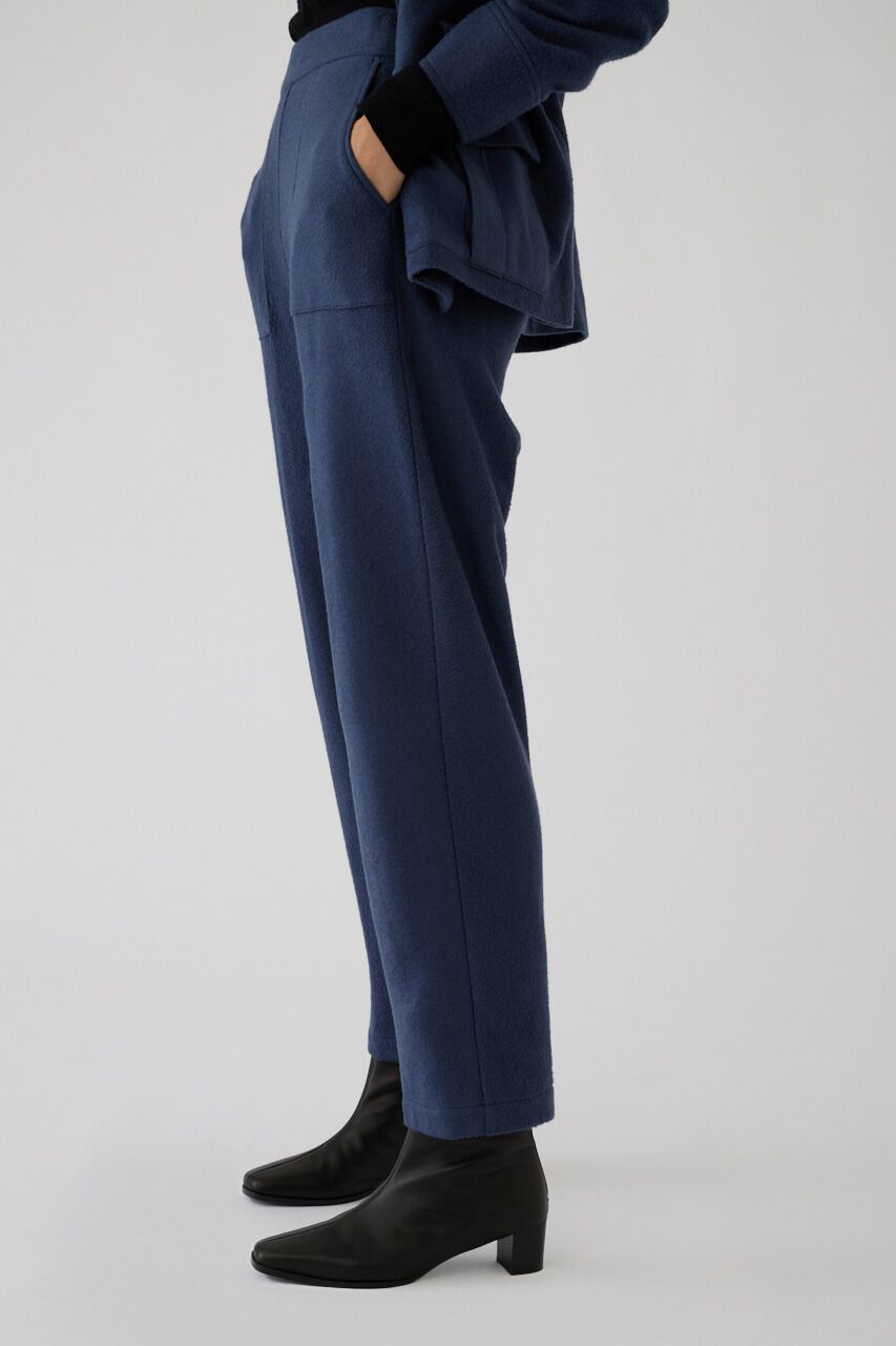 RIM.ARK 「Soft felt relax PT」|その他|