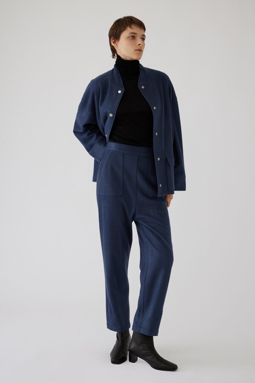 RIM.ARK 「Soft felt relax PT」|その他|