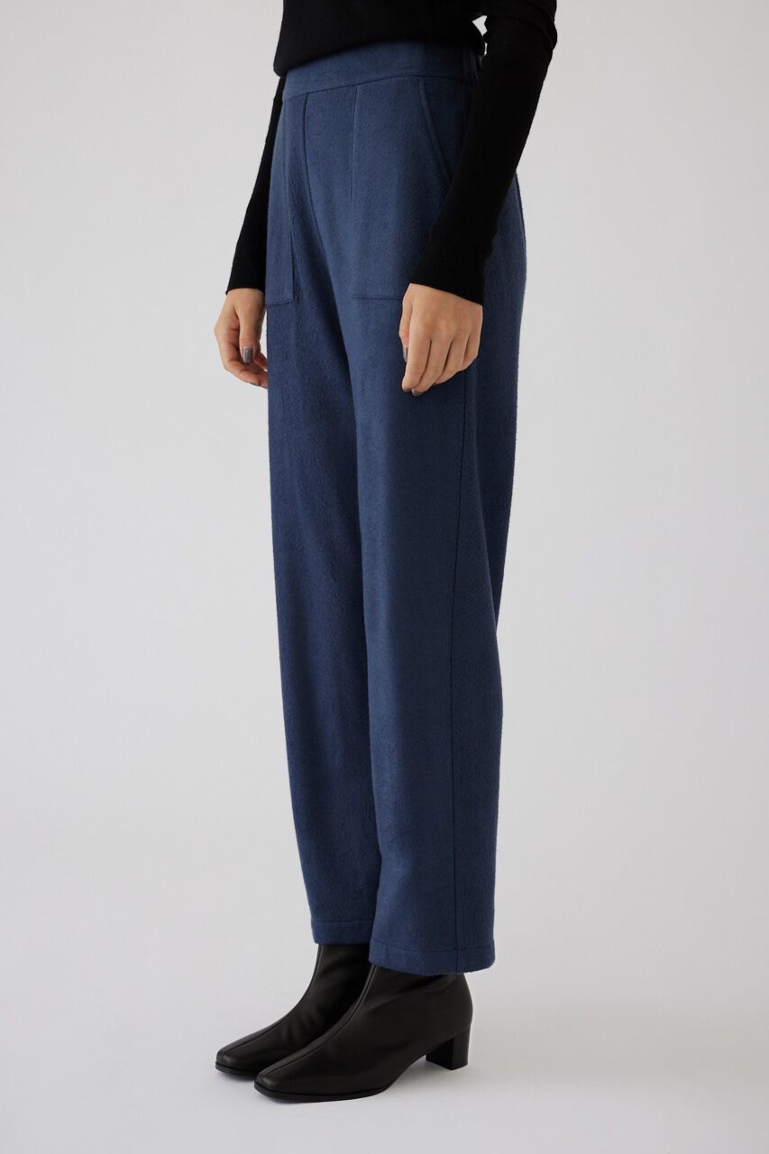 RIM.ARK 「Soft felt relax PT」|その他|