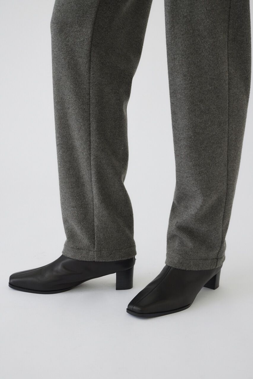 RIM.ARK 「Soft felt relax PT」|その他|