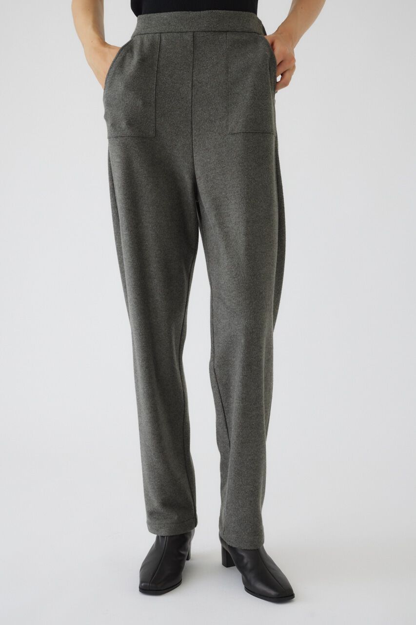 RIM.ARK 「Soft felt relax PT」|その他|