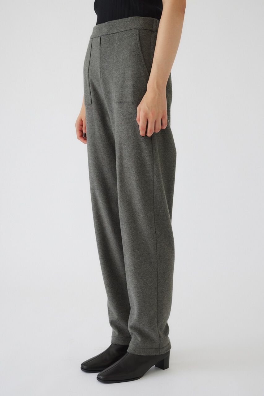 RIM.ARK 「Soft felt relax PT」|その他|