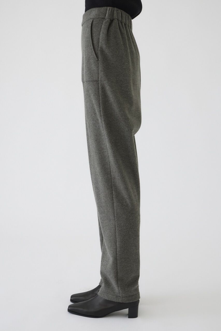 RIM.ARK 「Soft felt relax PT」|その他|