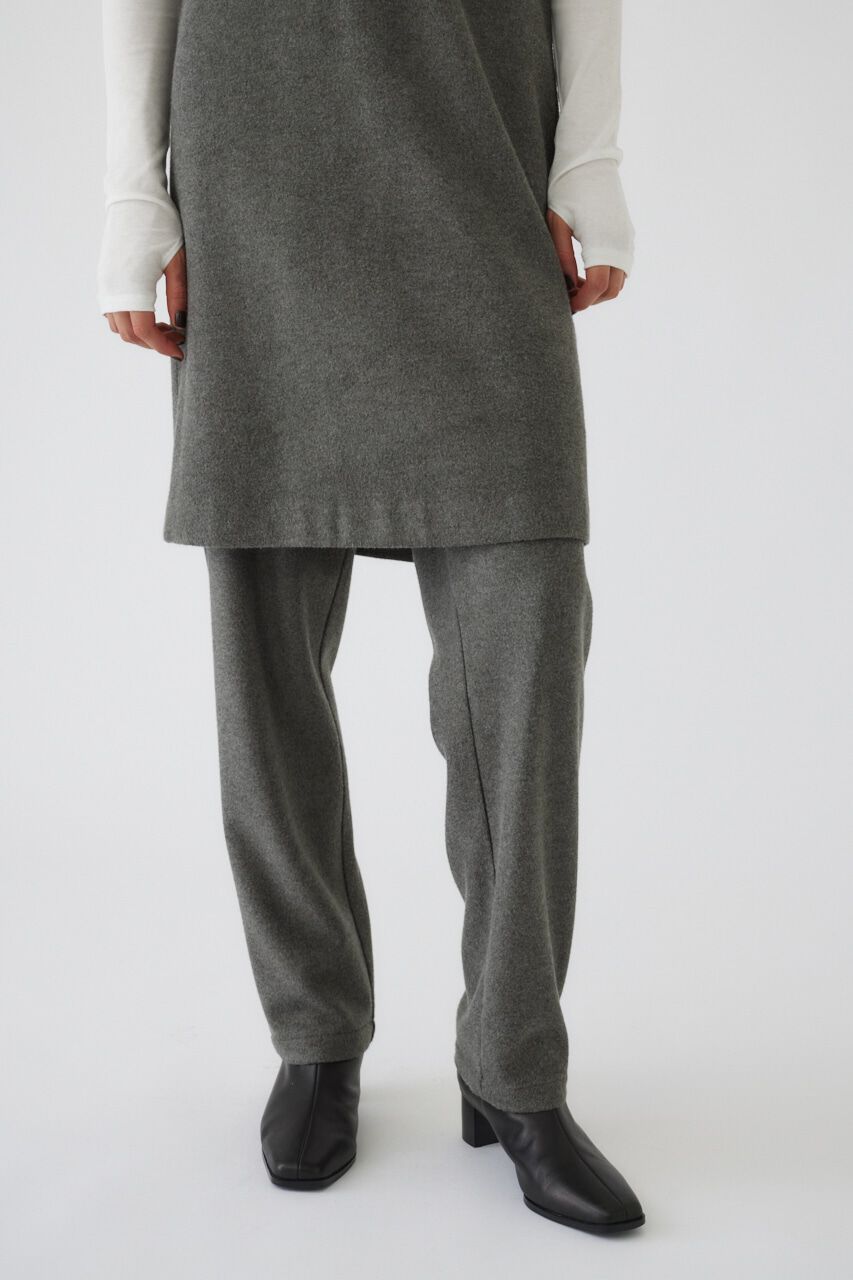 RIM.ARK 「Soft felt relax PT」|その他|