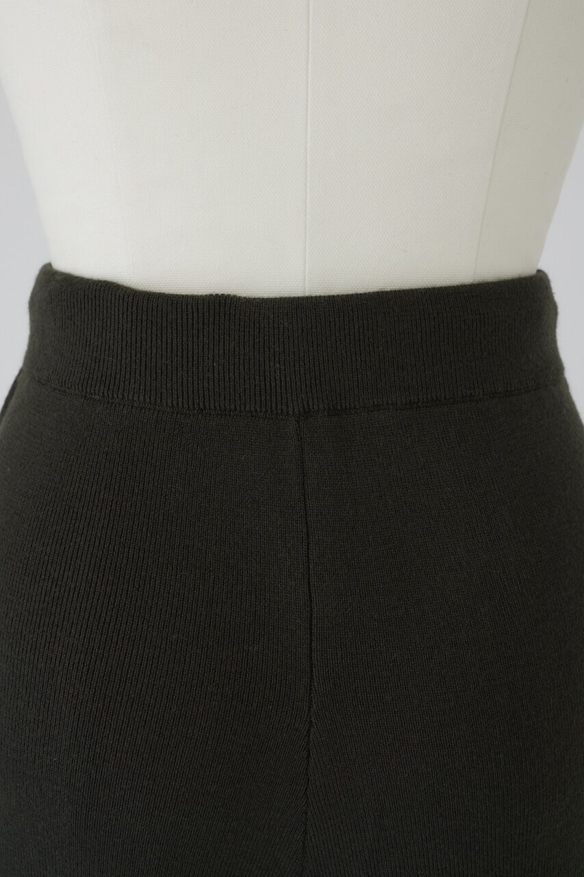 RIM.ARK 「4type knit PT」|その他|