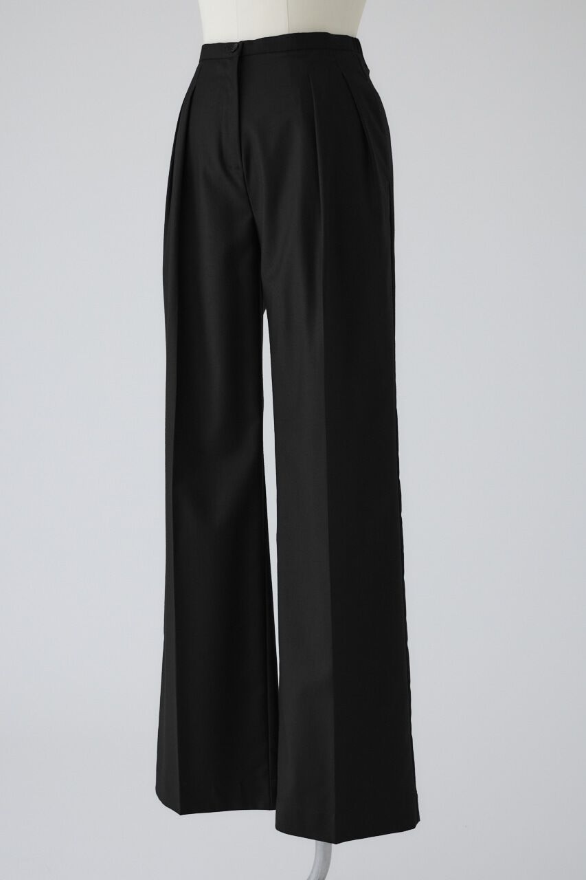 RIM.ARK 「Two tuck straight PT」|その他|