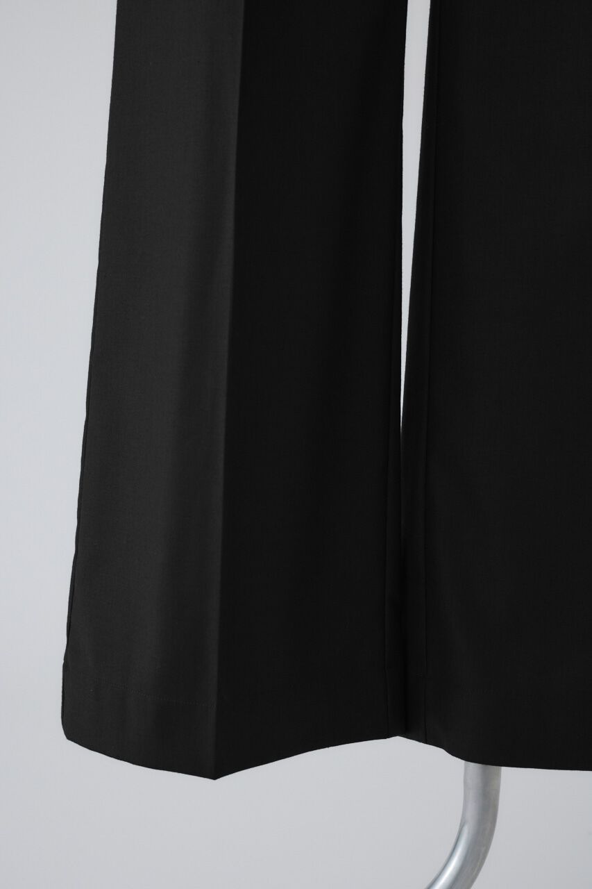 RIM.ARK 「Two tuck straight PT」|その他|