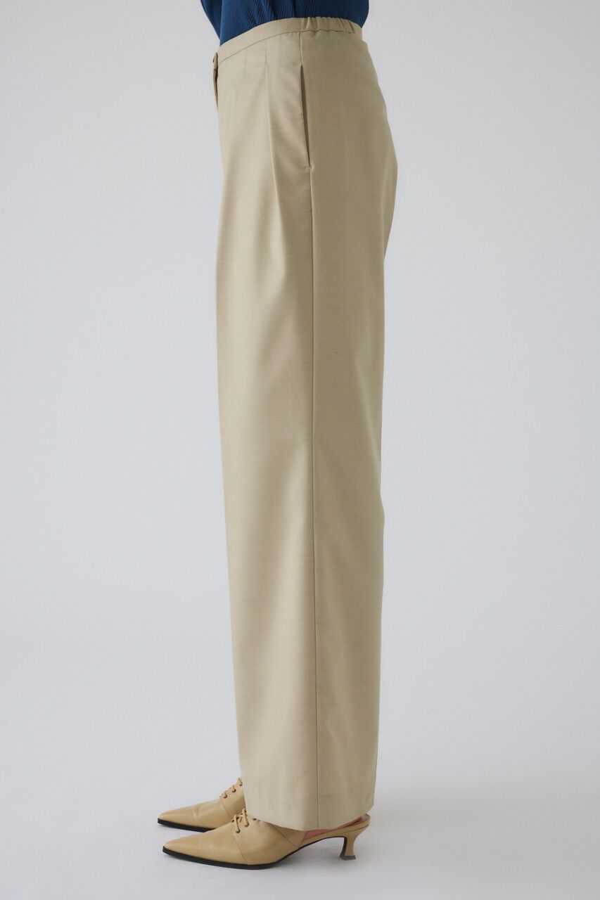 RIM.ARK 「Two tuck straight PT」|その他|