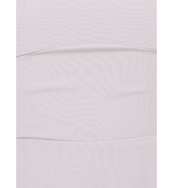 RESEXXY「バブルスリーブマーメイドワンピース」|ワンピース|