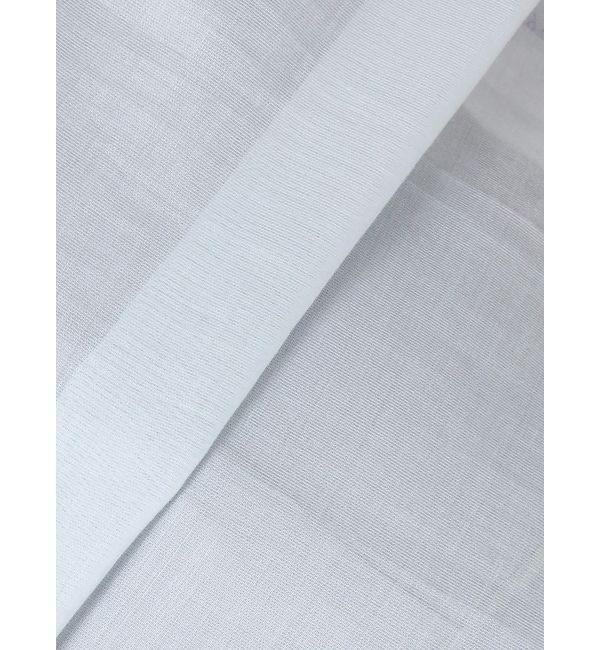 RESEXXY「シアーショートシャツ」|シャツ・ブラウス|