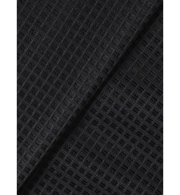 RESEXXY「メッシュラッフルスカート」|スカート|