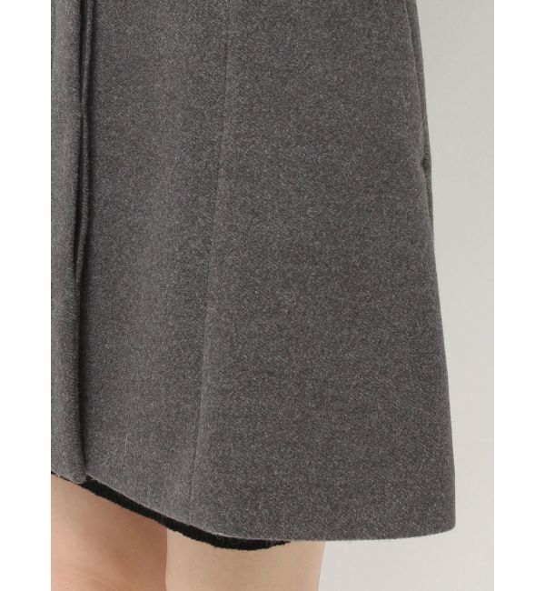 RESEXXY「ビッグリボンミディコート【完売カラーは品番：1526100148で販売中】」|その他|