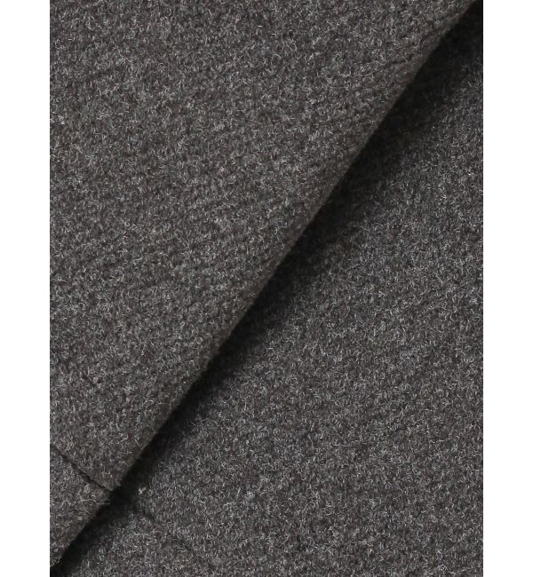 RESEXXY「ビッグリボンミディコート【完売カラーは品番：1526100148で販売中】」|その他|