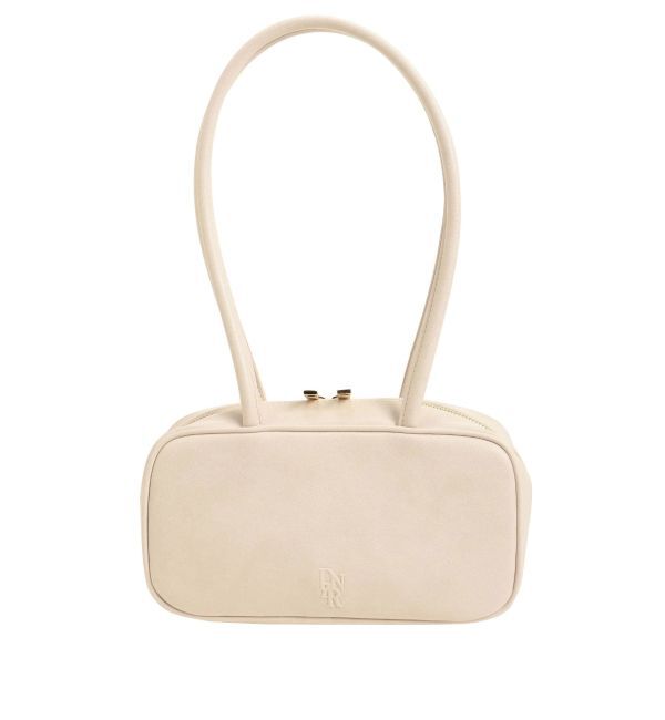 dazzlin「ミドルハンドルバッグ」|ハンドバッグ|