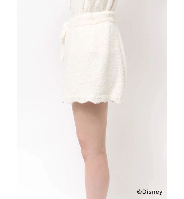 MERCURYDUO「【ディズニーコレクション】おしゃれキャット/ ルームウェアセットアップ」|ルームウェア|