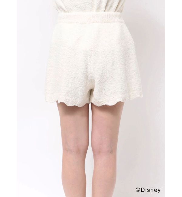 MERCURYDUO「【ディズニーコレクション】おしゃれキャット/ ルームウェアセットアップ」|ルームウェア|