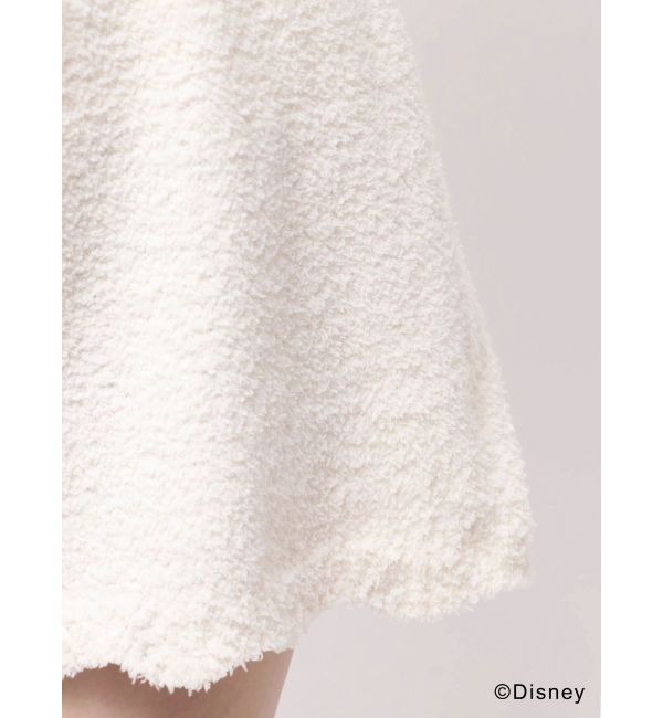 MERCURYDUO「【ディズニーコレクション】おしゃれキャット/ ルームウェアセットアップ」|ルームウェア|