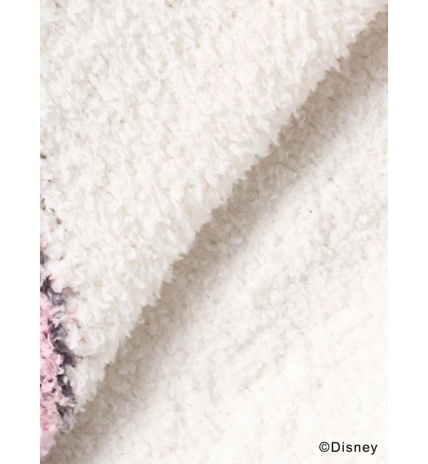 MERCURYDUO「【ディズニーコレクション】おしゃれキャット/ ルームウェアセットアップ」|ルームウェア|