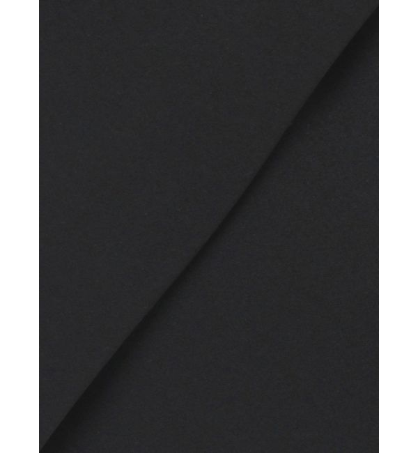 LAGUNAMOON「LADYチュールオフショルパンツドレス」|ドレス|