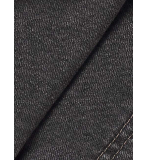 jouetie「【something&times;PosTokyo】マルチWAYオールインワン」|オールインワン|