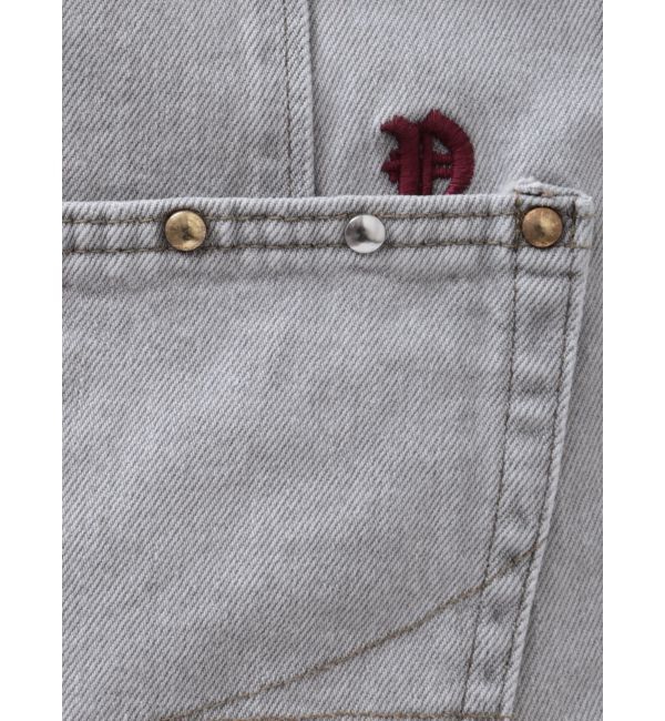 jouetie「【something&times;PosTokyo】マルチWAYオールインワン」|オールインワン|