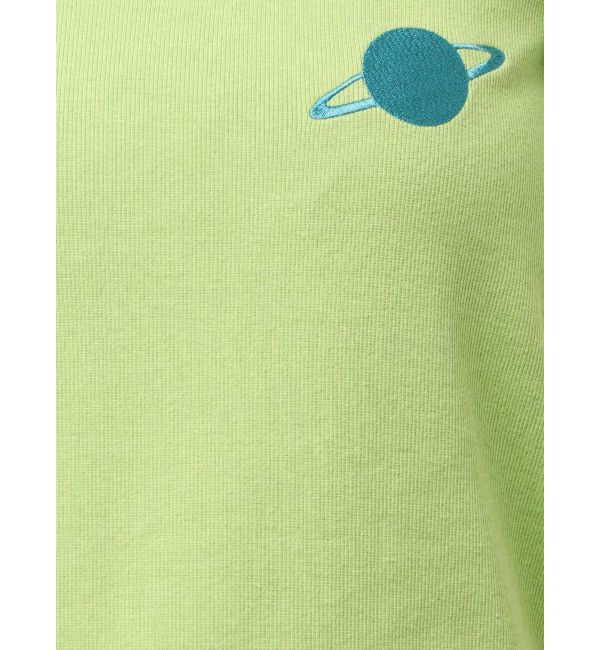 jouetie「【Toy Story】モチーフキャミチュニック」|ワンピース|