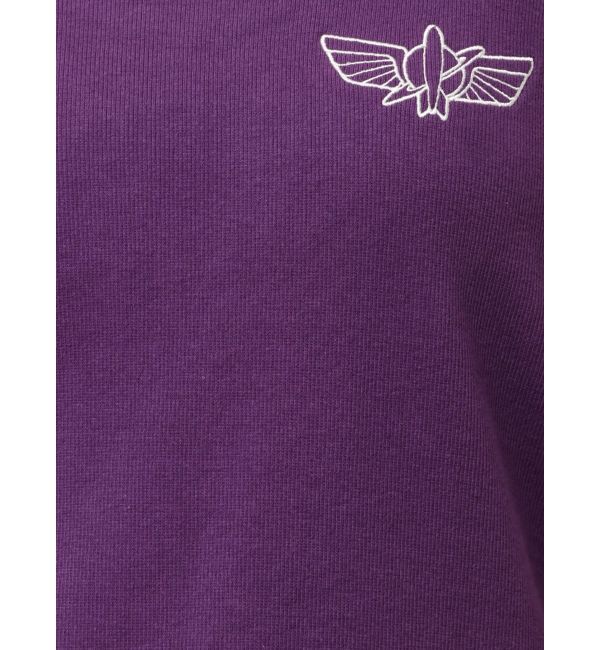 jouetie「【Toy Story】モチーフキャミチュニック」|ワンピース|