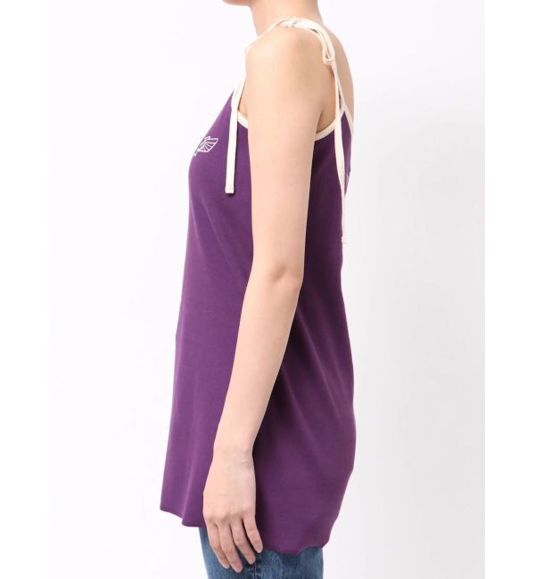 jouetie「【Toy Story】モチーフキャミチュニック」|ワンピース|